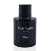Dior Sauvage Elixir – A bold aromatic fragrance with spicy and woody depth.
