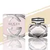 Gucci Bamboo 75mL – Casablanca lily and sandalwood notes.