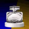 Gucci Bamboo 75mL – Elegant fragrance for confident women.