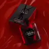 Black Opium Over Red – Sensual & Addictive Perfume for Women