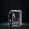 Luxury Masculine Fragrance with Cardamom & Cedar