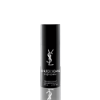 Yves Saint Laurent La Nuit de L'Homme Deodorant Spray 150mL