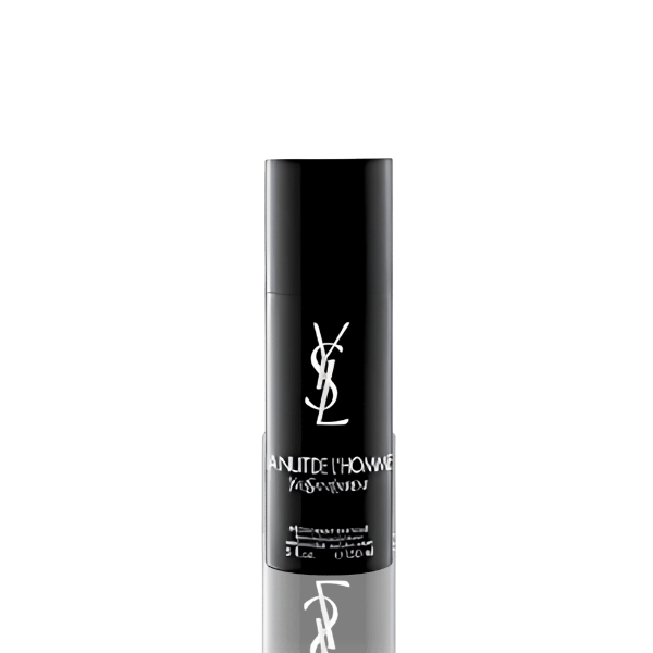 Yves Saint Laurent La Nuit de L'Homme Deodorant Spray 150mL