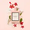 "Gucci Bloom 100mL – Feminine fragrance for every occasion."