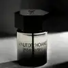 YSL La Nuit de L'Homme EDT – A deep and mysterious scent with warm spices and woods.