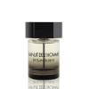 YSL La Nuit de L'Homme – A sensual woody spicy fragrance with cardamom and vetiver.