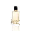 YSL Libre EDP 90mL – A Bold & Elegant Amber Fougere Fragrance