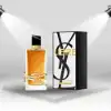 Intense & Long-lasting Feminine Fragrance by YSL