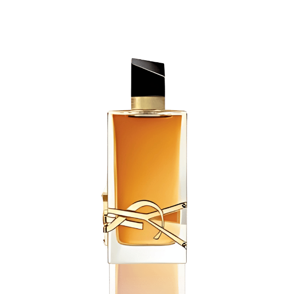 Yves Saint Laurent Libre Intense Eau de Parfum 90mL