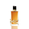 Yves Saint Laurent Libre Intense Eau de Parfum 90mL