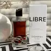 Libre Le Parfum – A sensual blend of mandarin, bourbon vanilla, and vetiver.