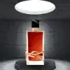 Libre Le Parfum – A rich fusion of ginger, lavender, and honey.