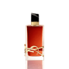 YSL Libre Le Parfum – A bold amber floral scent with saffron and vanilla.