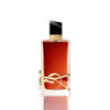 YSL Libre Le Parfum – A bold amber floral scent with saffron and vanilla.