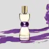 YSL Manifesto – A Feminine & Elegant Scent with Jasmine & Lily-of-the-Valley