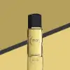 Luxury Men's Perfume with Black Currant & Star Anise