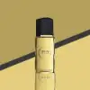 Luxury Men's Perfume with Black Currant & Star Anise