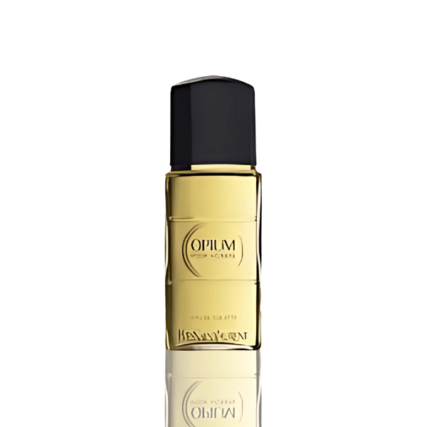 YSL Opium Pour Homme EDT 100mL – A Bold Oriental Spicy Fragrance