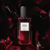 YSL Fragrance with Rose, Jasmine & White Tea