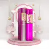 Luxury Women's Perfume with Litchi, Peony & Amalfi Lemon