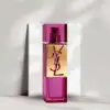 YSL Elle – A Feminine & Elegant Scent with Rose & Jasmine