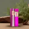 Premium Perfume with Patchouli, Vetiver & Musk Mallow