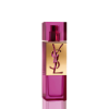 YSL Elle EDP 90mL – A Sophisticated Floral Woody Musk Fragrance