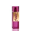 YSL Elle EDP 90mL – A Sophisticated Floral Woody Musk Fragrance