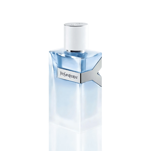 YSL Y Eau Fraiche for Men EDT 100mL