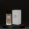 Luxury Unisex Perfume with Violet Leaf, Bergamot & Coriander