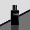 YSL Y Fragrance with Sage & Juniper Berries