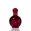 Britney Spears Hidden Fantasy Eau de Parfum 100mL for Women