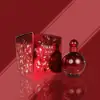 Hidden Fantasy Floral Fruity Perfume by Britney Spears