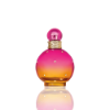 Fantasy Sunset – A vibrant floral fruity scent with mandarin and apple.