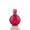 Britney Spears Fantasy EDP 100mL – A Sweet & Playful Floral Fruity Fragrance