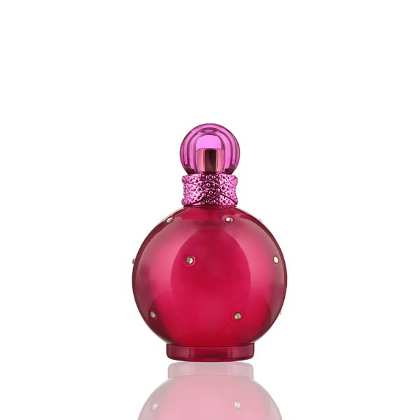 Britney Spears Fantasy EDP 100mL – A Sweet & Playful Floral Fruity Fragrance