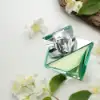 Fresh & Confident Fragrance for Women