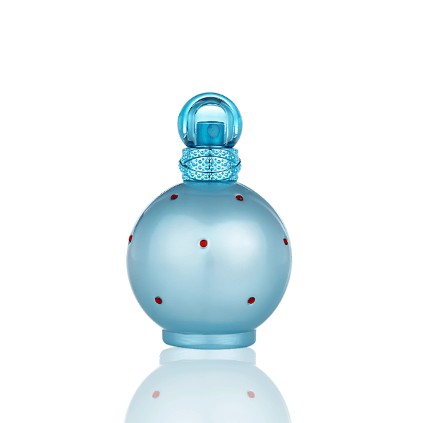 Britney Spears Circus Fantasy EDP 100mL – A Playful Floral Fruity Fragrance