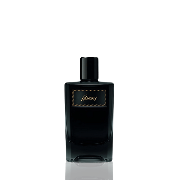 Brioni Intense Eau de Parfum 100mL for Men