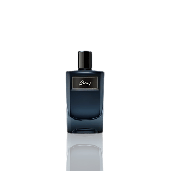 Brioni Eau de Parfum – A refined woody spicy scent with ozonic freshness.