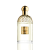 "Guerlain Aqua Allegoria Herba Fresca Eau de Toilette 125mL with lemon and mint notes."