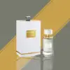 Chypre Floral Fragrance with Jasmine & Patchouli