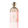 "Guerlain Aqua Allegoria Pera Granita Eau de Toilette with citrus and pear notes."