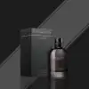 Elegant Men's Perfume with Siberian Pine, Juniper & Bergamot