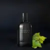 Bottega Veneta Pour Homme – A Refined Scent with Canadian Fir & Clary Sage