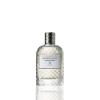 Bottega Veneta Parco Palladiano XII Quercia Eau de Parfum 100mL