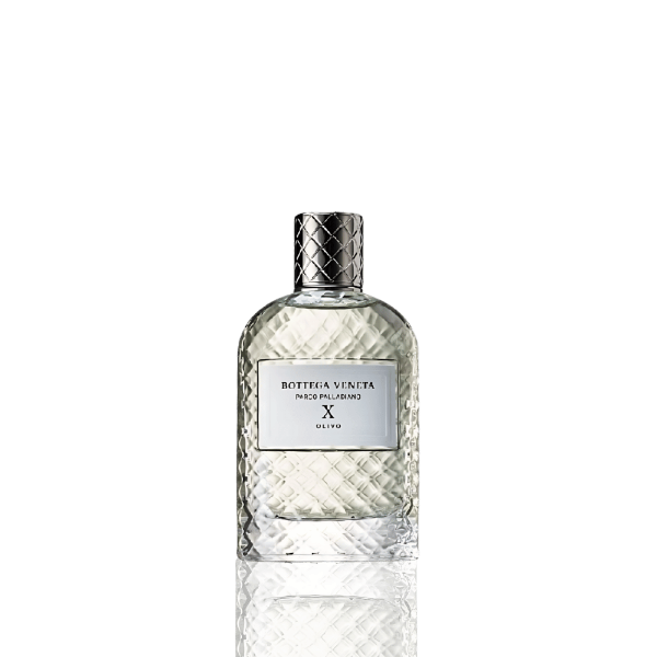 Bottega Veneta Parco Palladiano XII Quercia Eau de Parfum 100mL