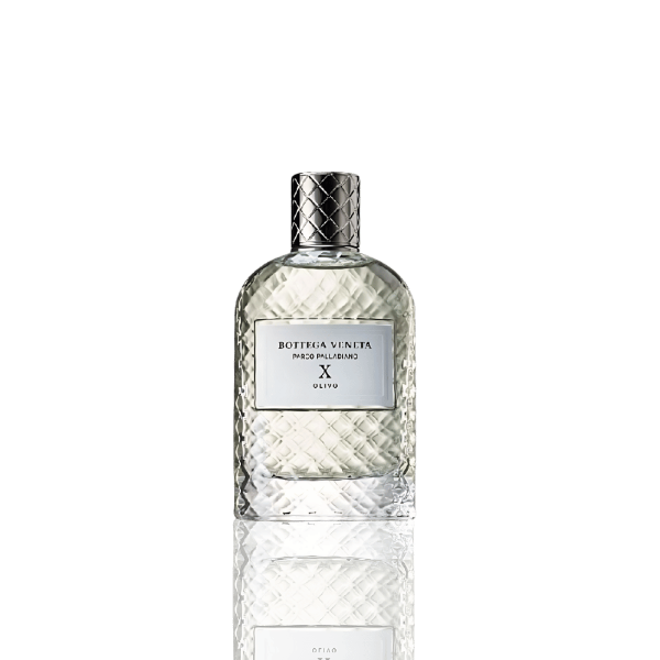 Bottega Veneta Parco Palladiano X Olivo Eau de Parfum 100mL