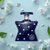 Bond No.9 Nuits de Noho – A Luxurious Scent with Jasmine & Brazilian Rosewood