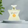 Luxury Floral Perfume with Soft & Refreshing Notes